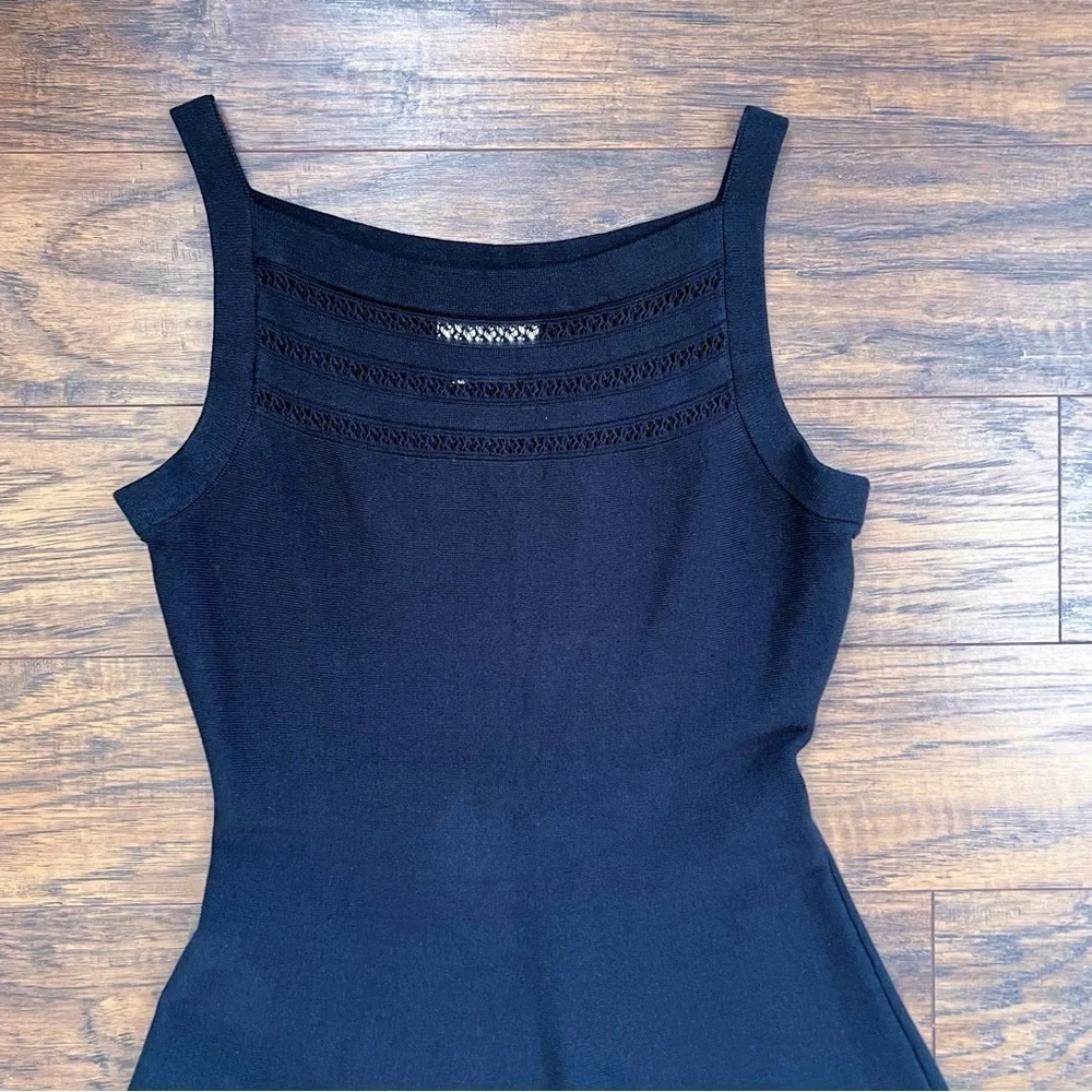kate spade gorgeous knit